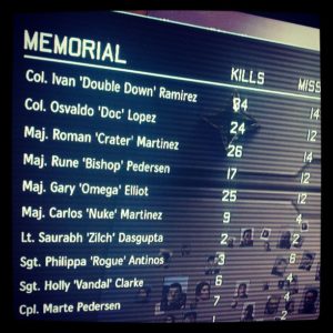 XCOM